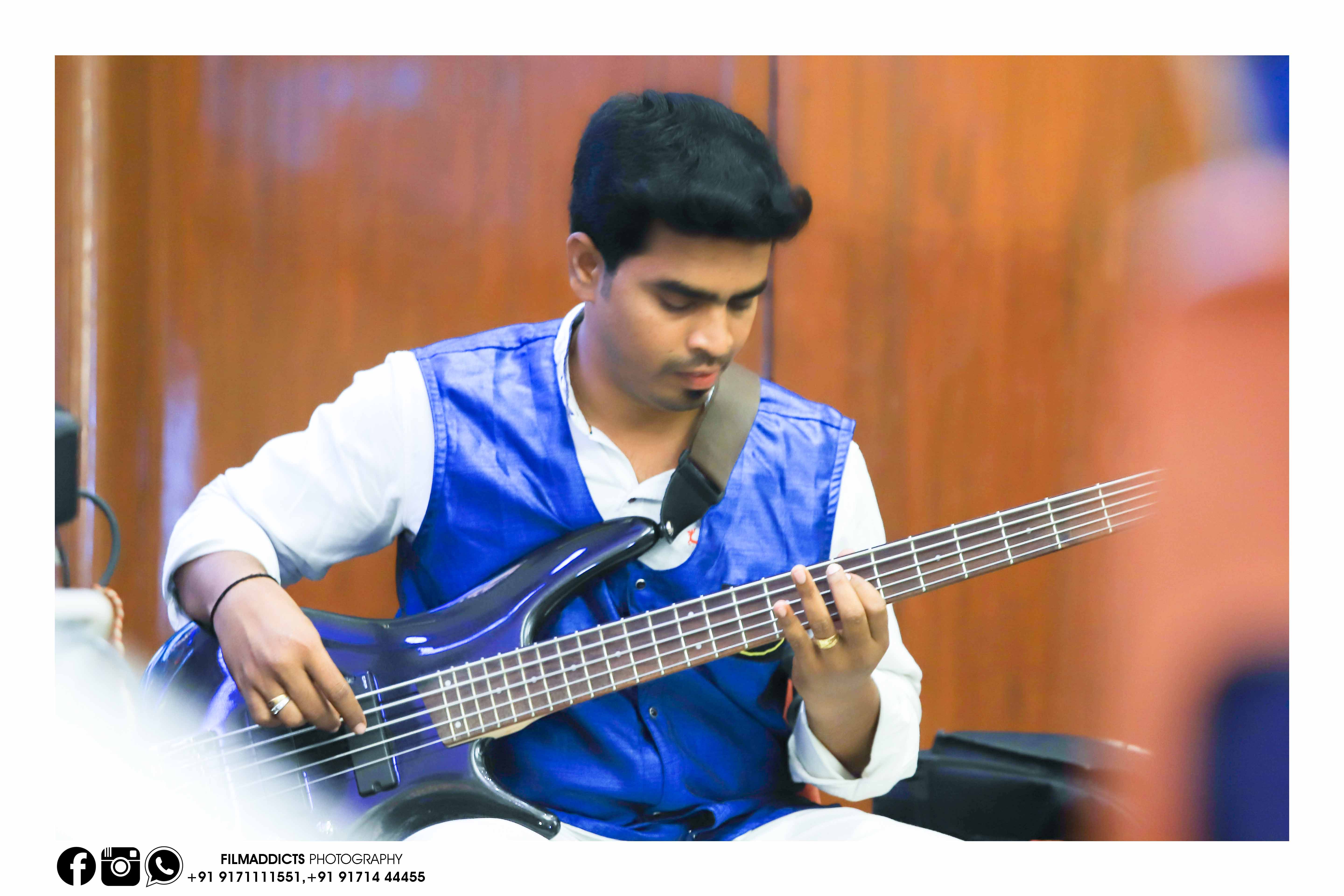 Best-Candid-Photo-in-madurai, best-candid-Photo-in-madurai,best-candid-Photo-in-madurai,Best Candid Wedding Photographer in Madurai,Best Candid Wedding Photographer in Madurai,creative-wedding-Photo-in-madurai,creative-candid-Photo-in-madurai